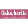 Linkwheelie logo