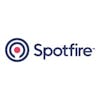 Spotfire logo