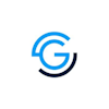 z0 Gravity logo