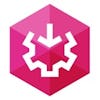SSIS Data Flow Components logo