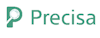 Precisa logo