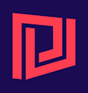 SquaredUp logo