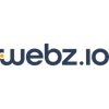Webz.io logo