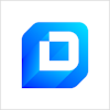 Datanyze logo