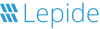 Lepide Data Security Platform logo