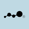 Dreamdata logo