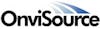 OnviSource OmVista logo