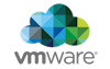 vSphere logo