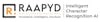 Raapyd Intelligent Character Recognition Software logo