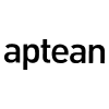 Aptean Activplant MES logo