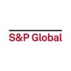 S&P Capital IQ Pro logo