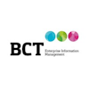 BCT logo