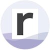 Raaft logo