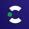 Crawlbase logo