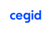 Cegid HR logo