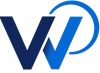 WinPure logo