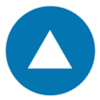 rise.global logo
