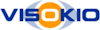 Omniscope logo