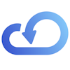 ProBackup logo