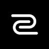 Datazip logo
