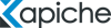 Kapiche logo