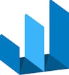 Lobby CRE logo