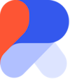 Reeport logo