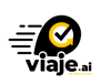 Viaje.ai logo