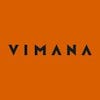 Vimana logo