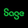 Sage Enterprise Intelligence logo