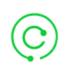 ConnectBooks logo
