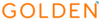 Social Scan logo