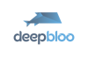Deepbloo logo