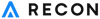 Qostodian Recon logo