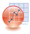 OriginPro logo