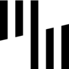 Zebra BI logo