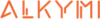 Alkymi Data Inbox logo