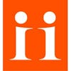 Ignimission Platform logo