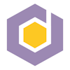 Blossom Sky logo