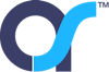Anatics logo