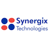 Synergix ERP Software logo