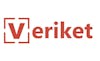 Siberson Veriket Data Classification logo