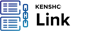 Kensho Link logo