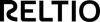 Reltio Cloud logo