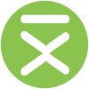 PDFix SDK logo