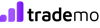 Trademo Intel logo