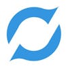 Datacoves logo