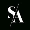 Style Arcade logo