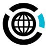 IntelliFront BI logo