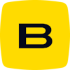 BEEM logo